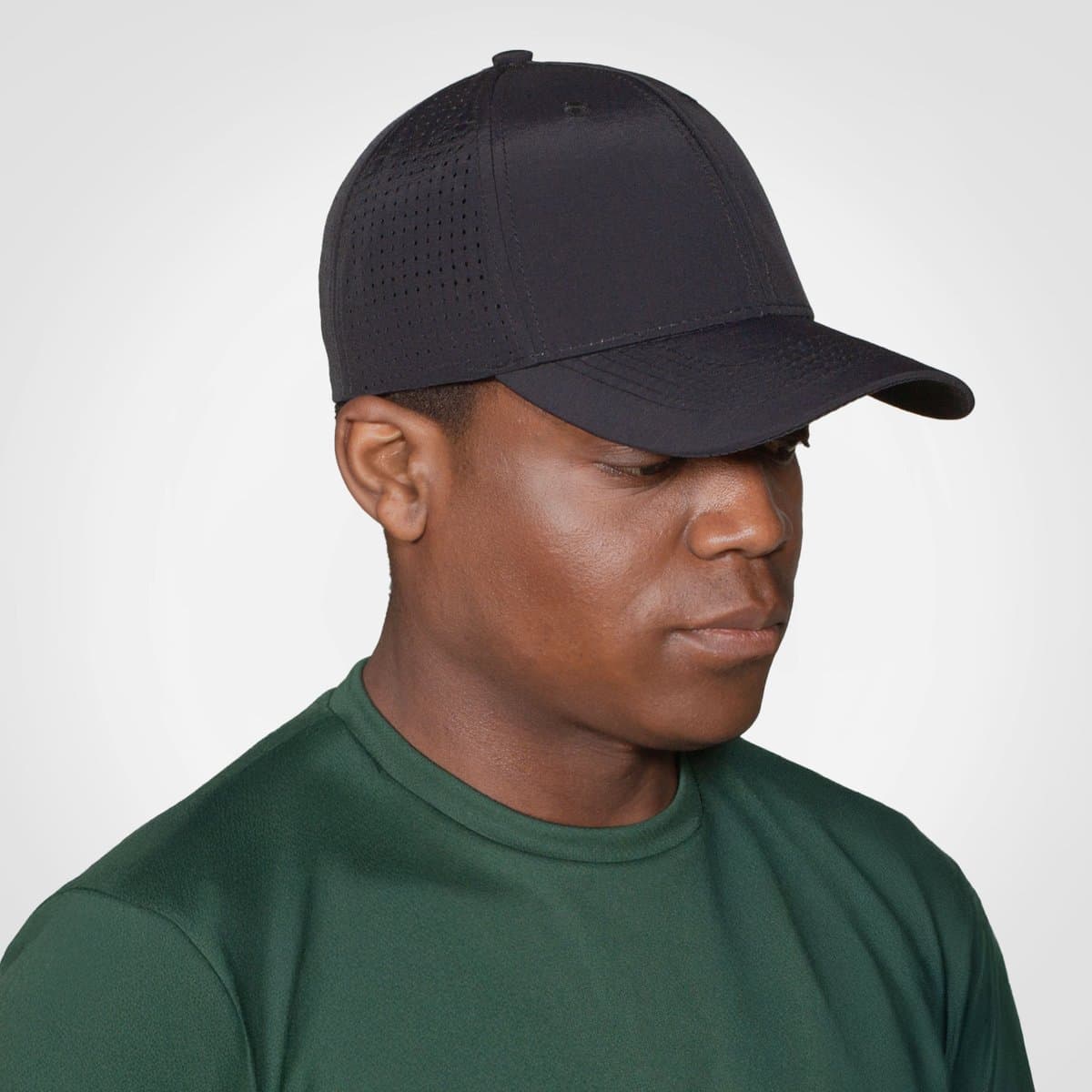 FWRD Airtek Cap