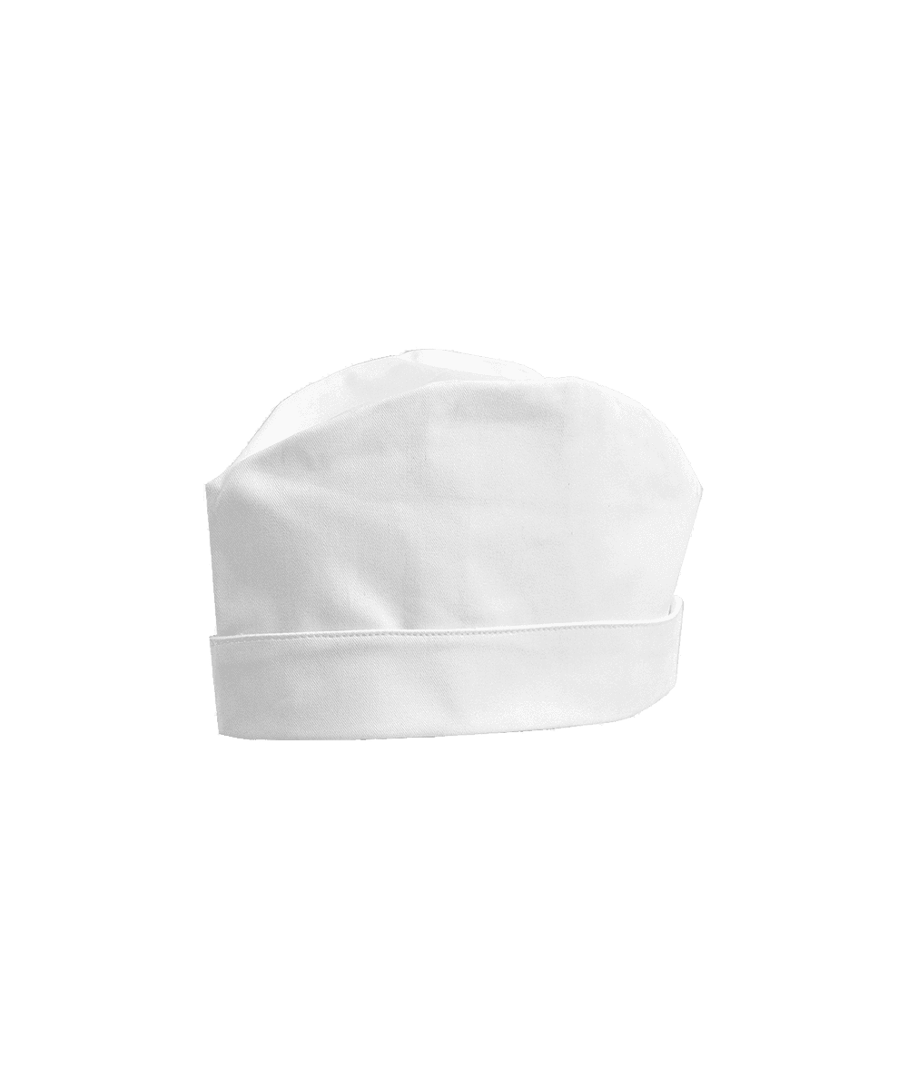 Chef's Forage Hat