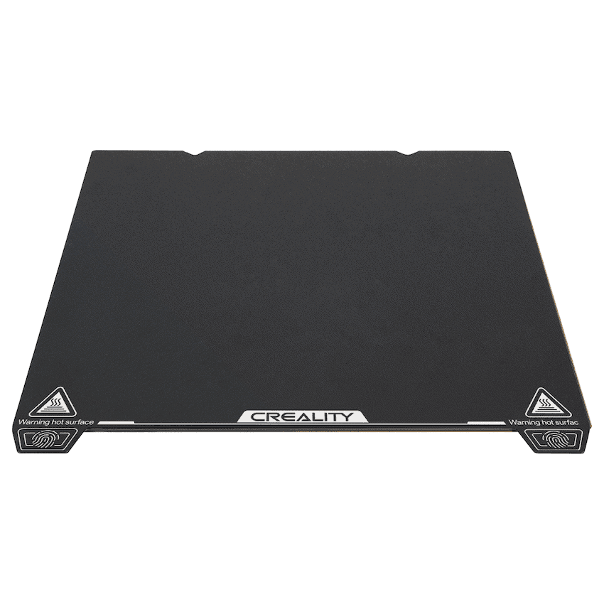 Creality Build Surface Ender-3 V2 Neo Ender-3 S1 235x235