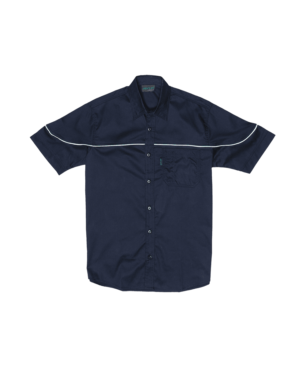 Racing Shirt