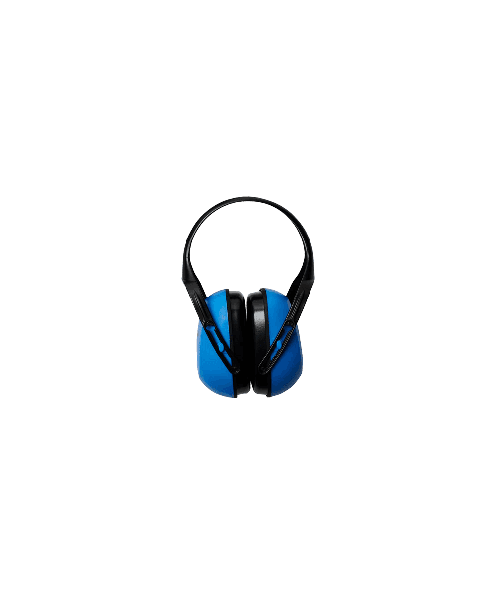 Universal Ear Muffs