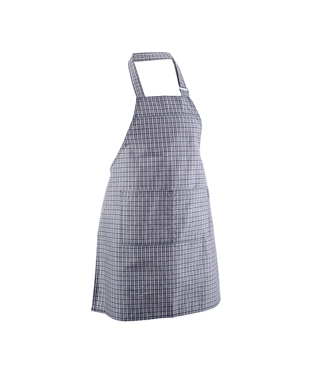 Fano Regular Apron