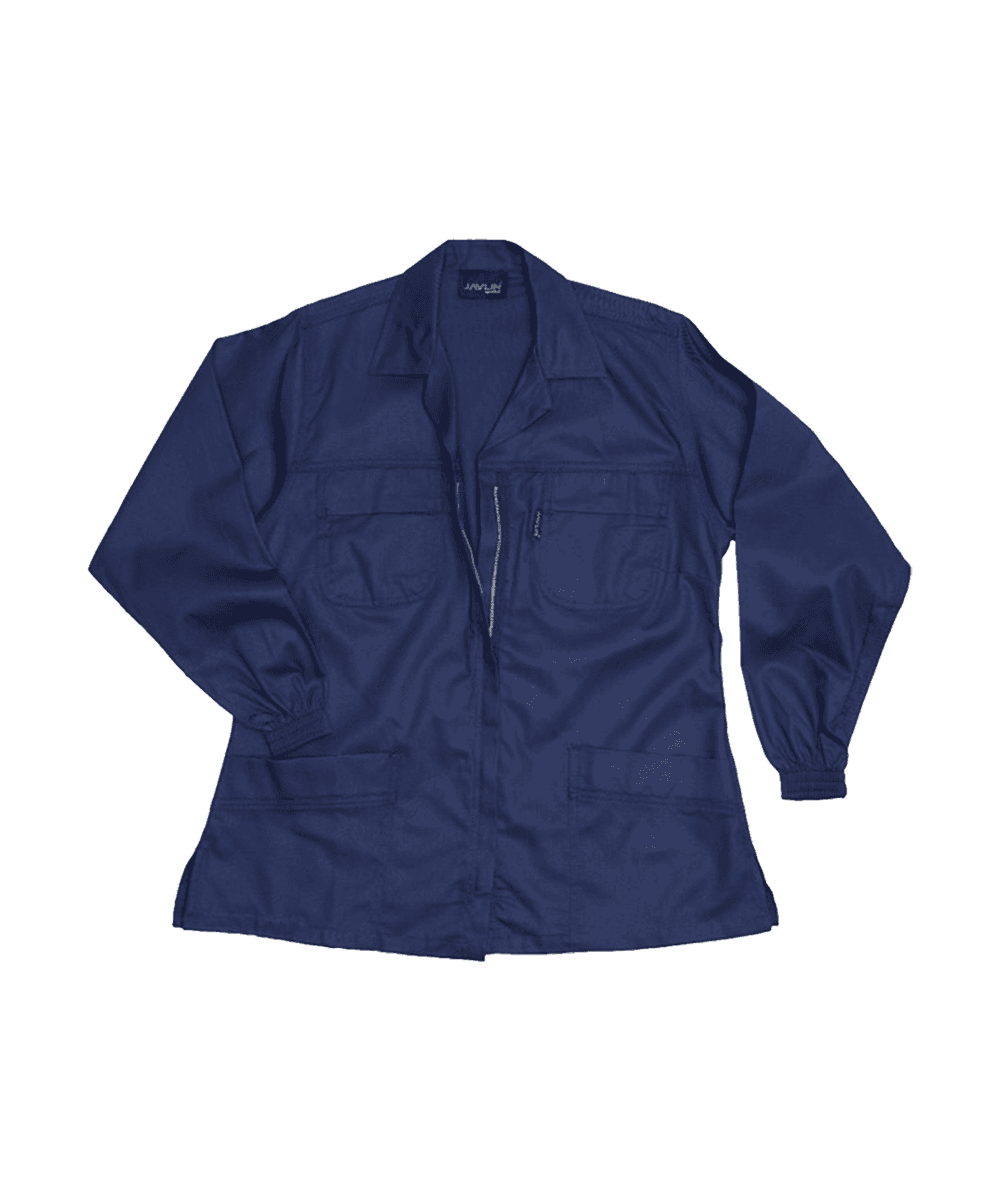 End Of Range - Ladies Workwear Jacket
