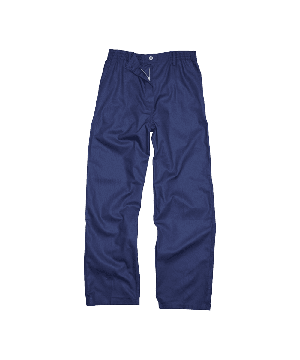 Women's J54 Conti Trousers