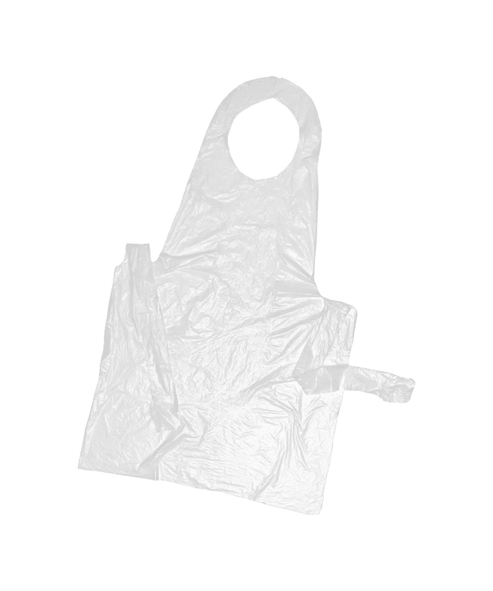 Disposable Aprons