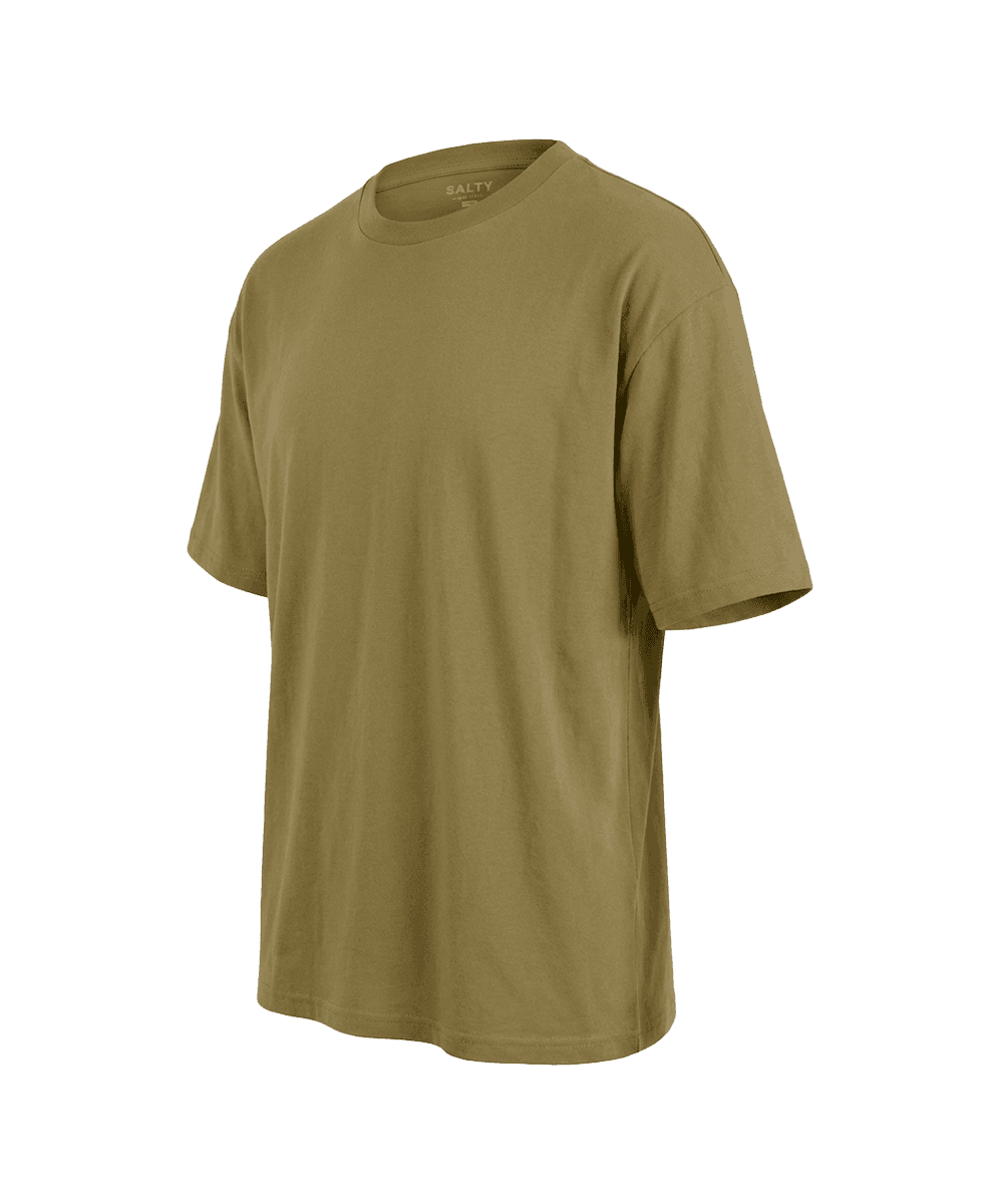 Majeta Bush T-Shirt