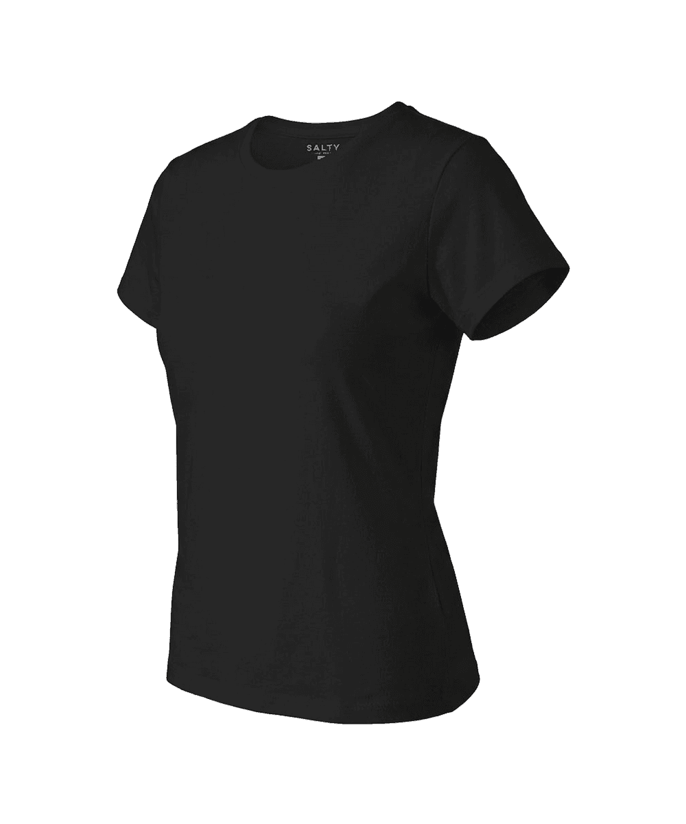 Nyika Bush T-Shirt