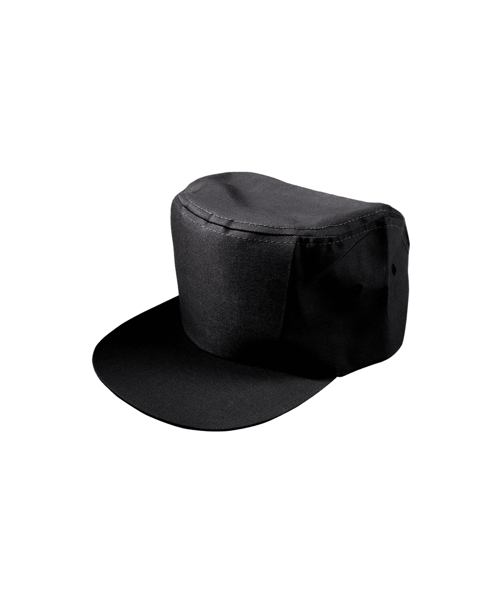 Armed Response Cap
