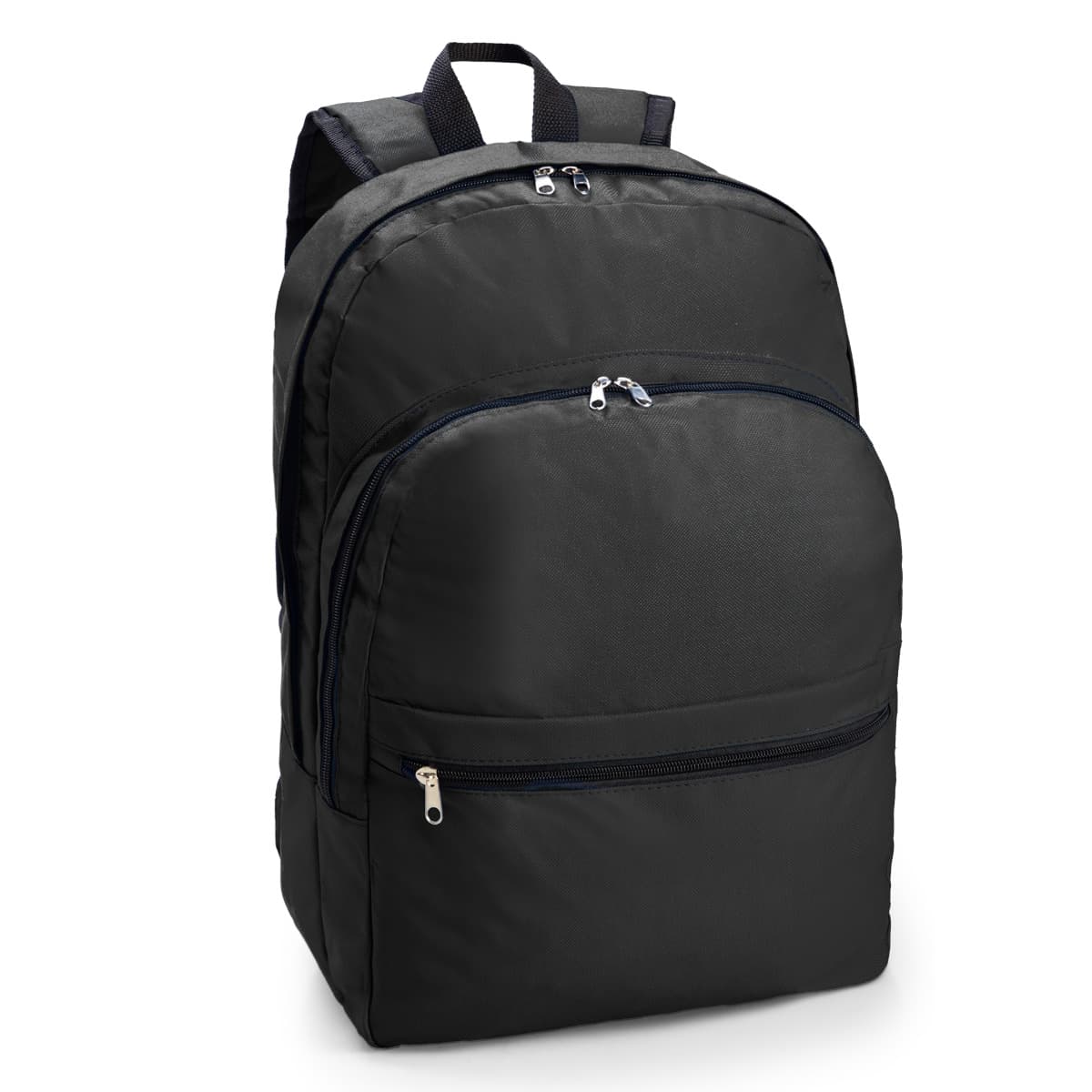 York Backpack