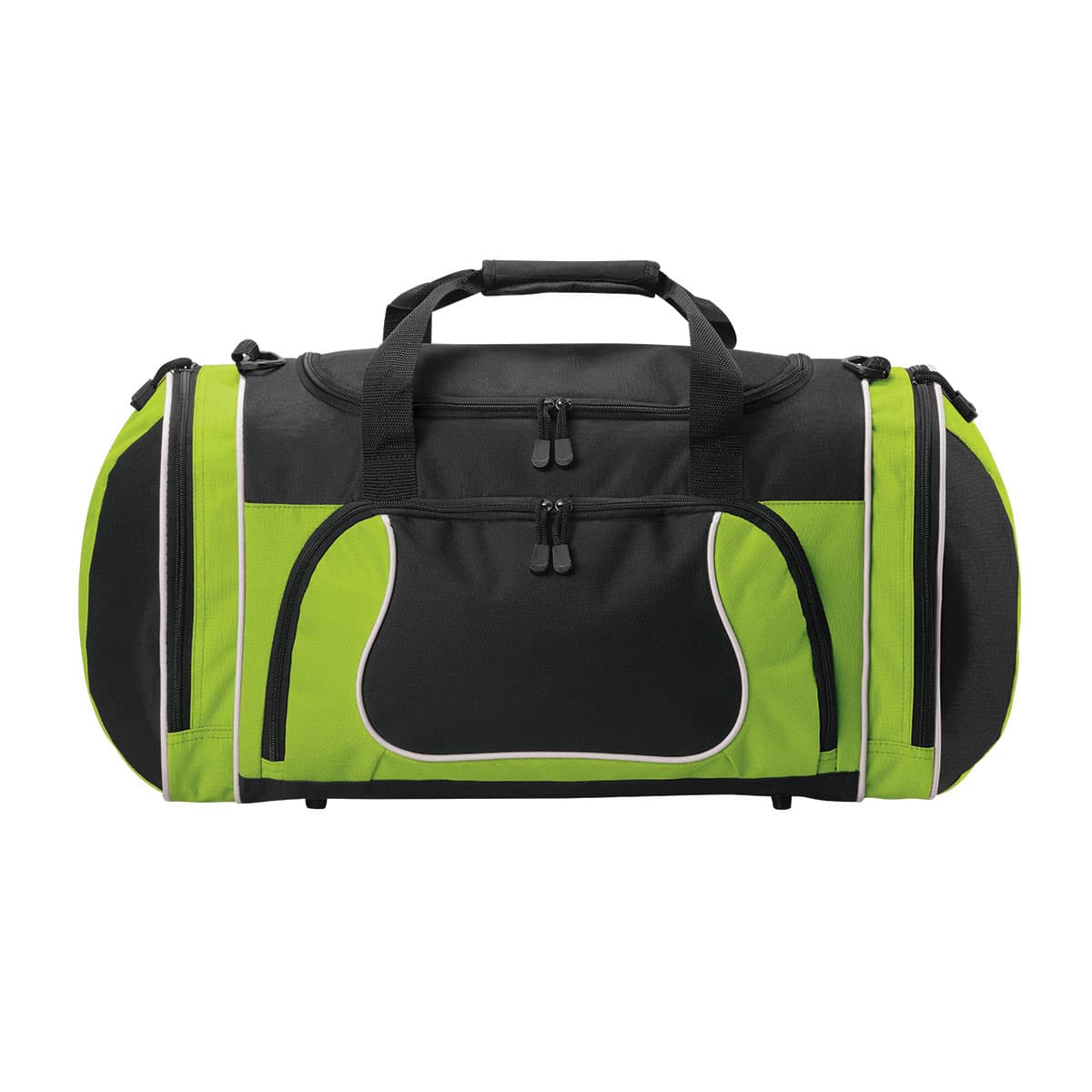 Active Tog Bag