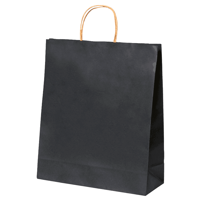Bag Mepus