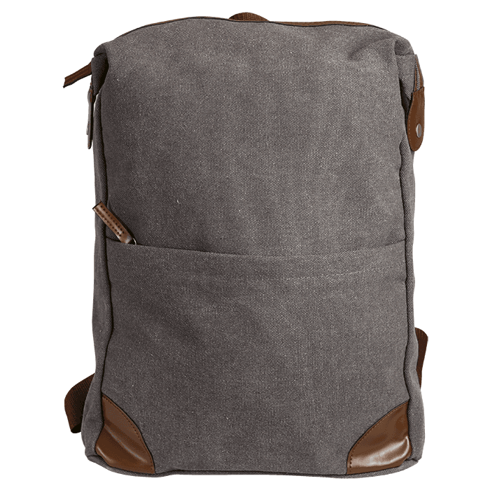 Heritage Grant Backpack