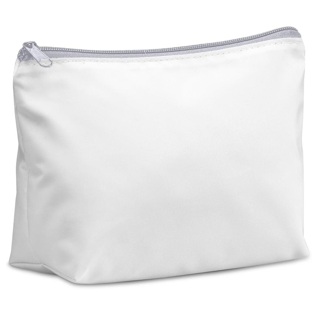 Hoppla Kosi Midi Toiletry Bag