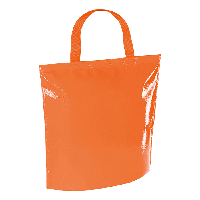 Hobart Cooler Bag