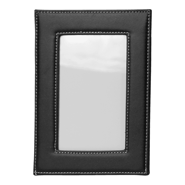 Foldable 4x6 Frame