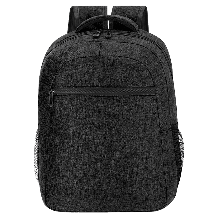 Verbel Backpack