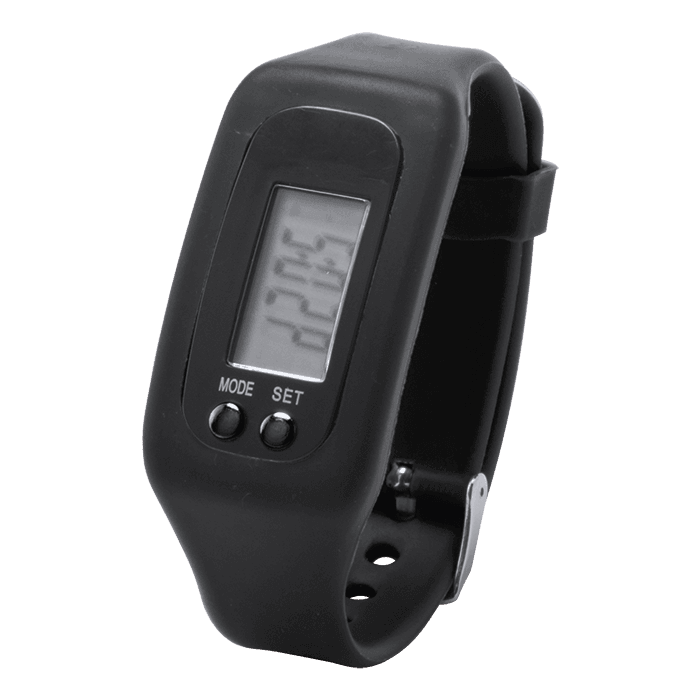 Drogon Watch