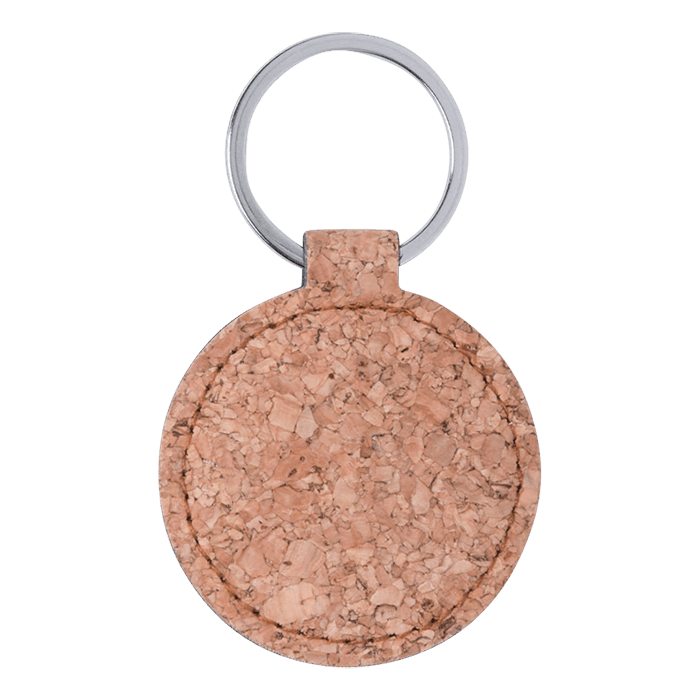 Kimbox Keyring