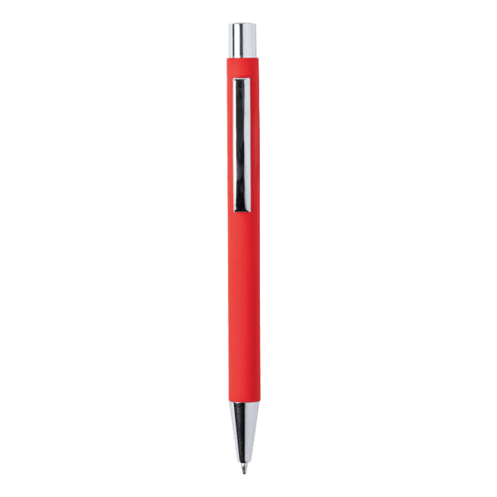 Balvix Ballpoint Pen