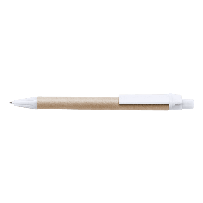 Compo Ballpoint Pen