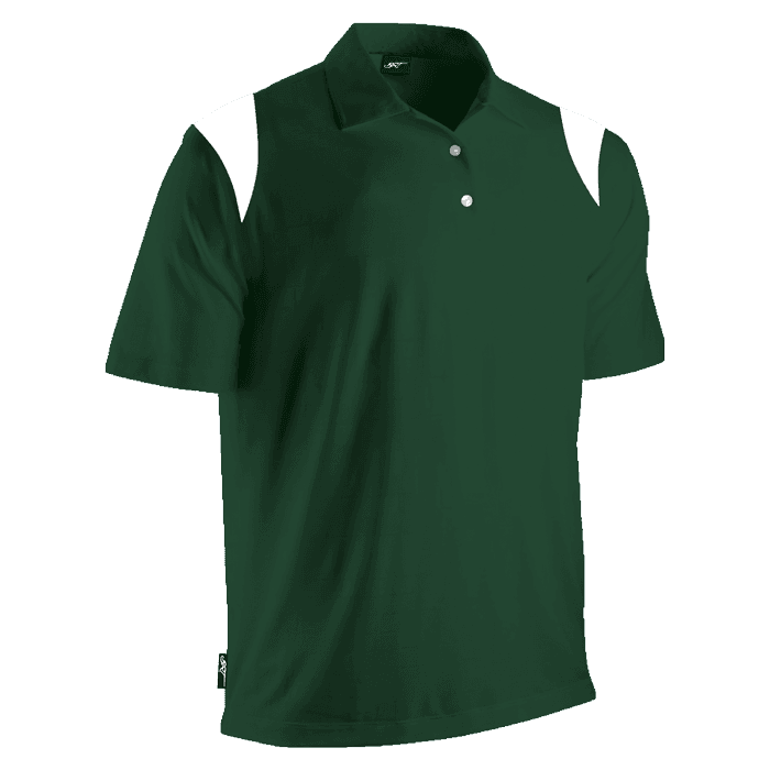 BRT Econo Golfer