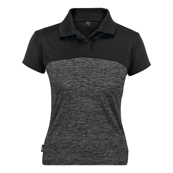 BRT Balance Golfer Ladies