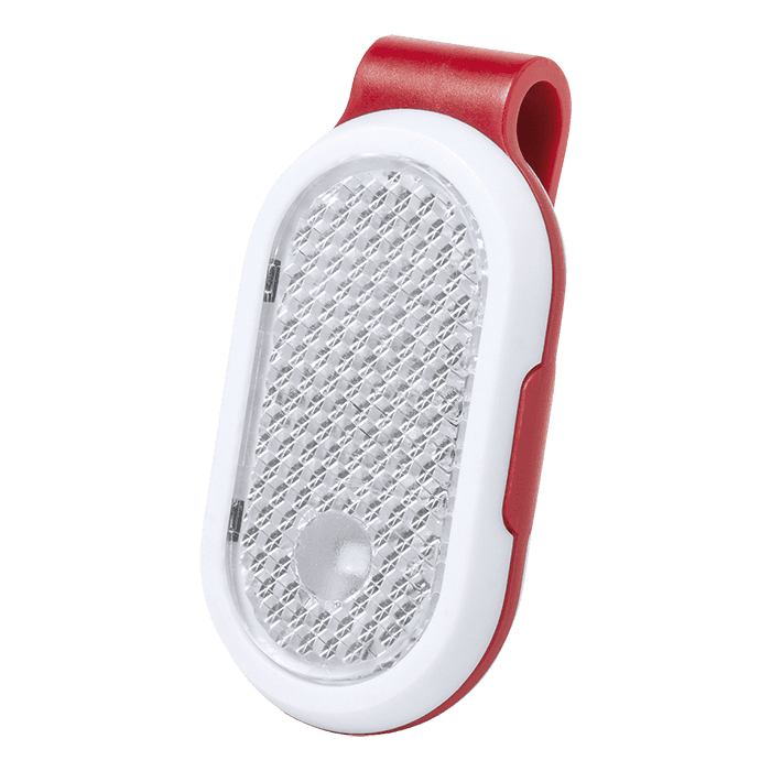 Security Light Hespar