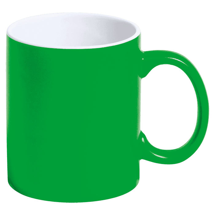 350ml Lousa Mug
