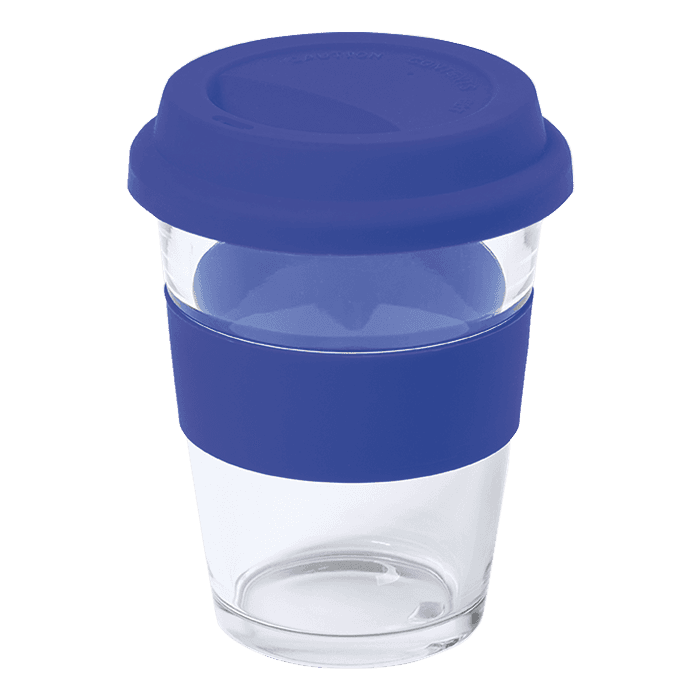 350ml Cup Durnox