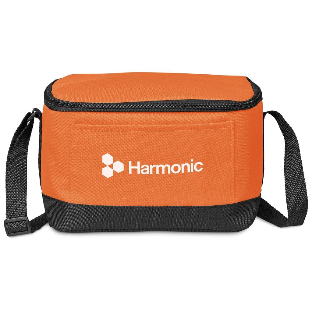 Altitude Barrow 9-Can Cooler
