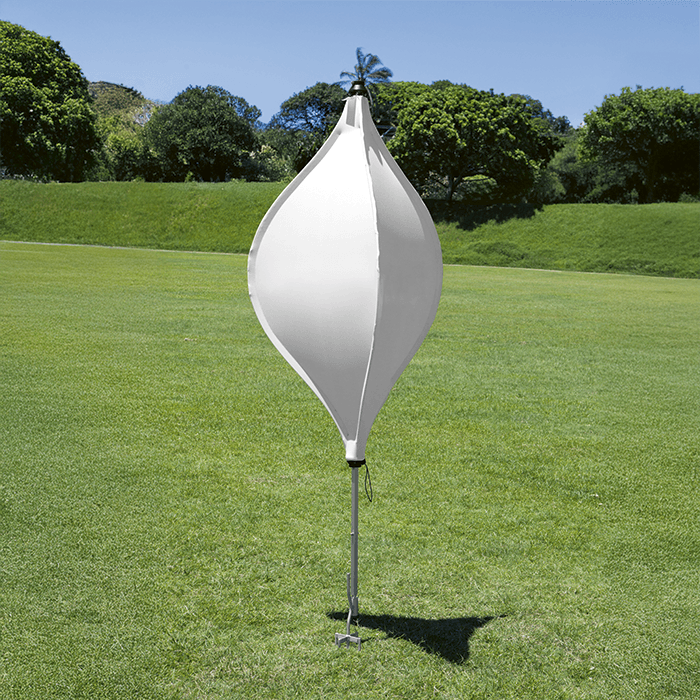 Lantern Banner