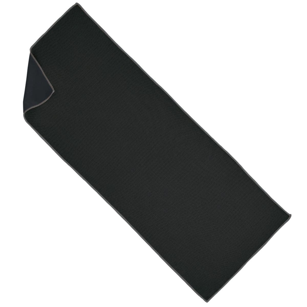 Cooling Towel