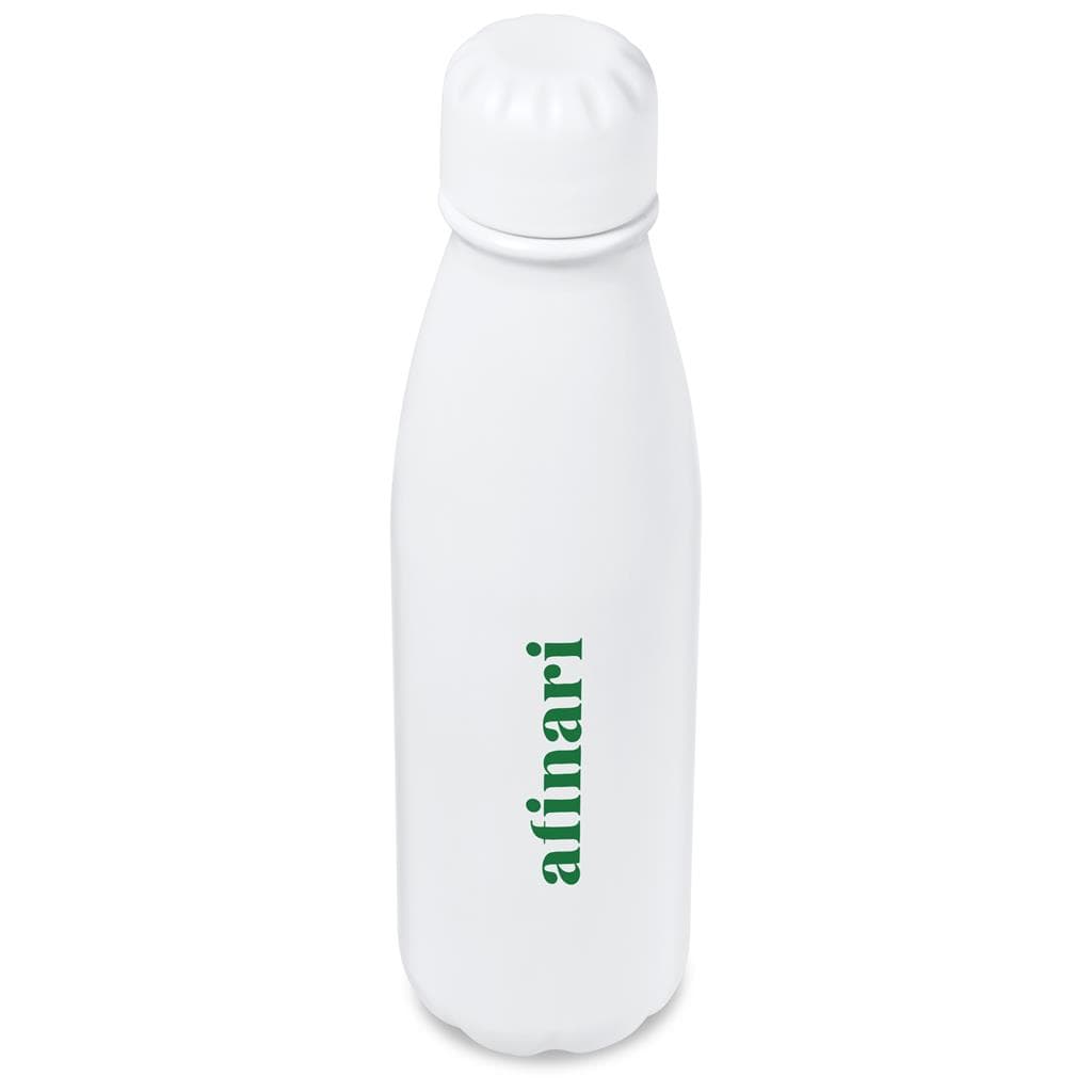 Altitude Nevaeh Aluminium Water Bottle - 600ml