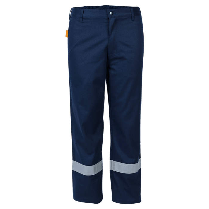 JCB Arc Tech Suit Pants