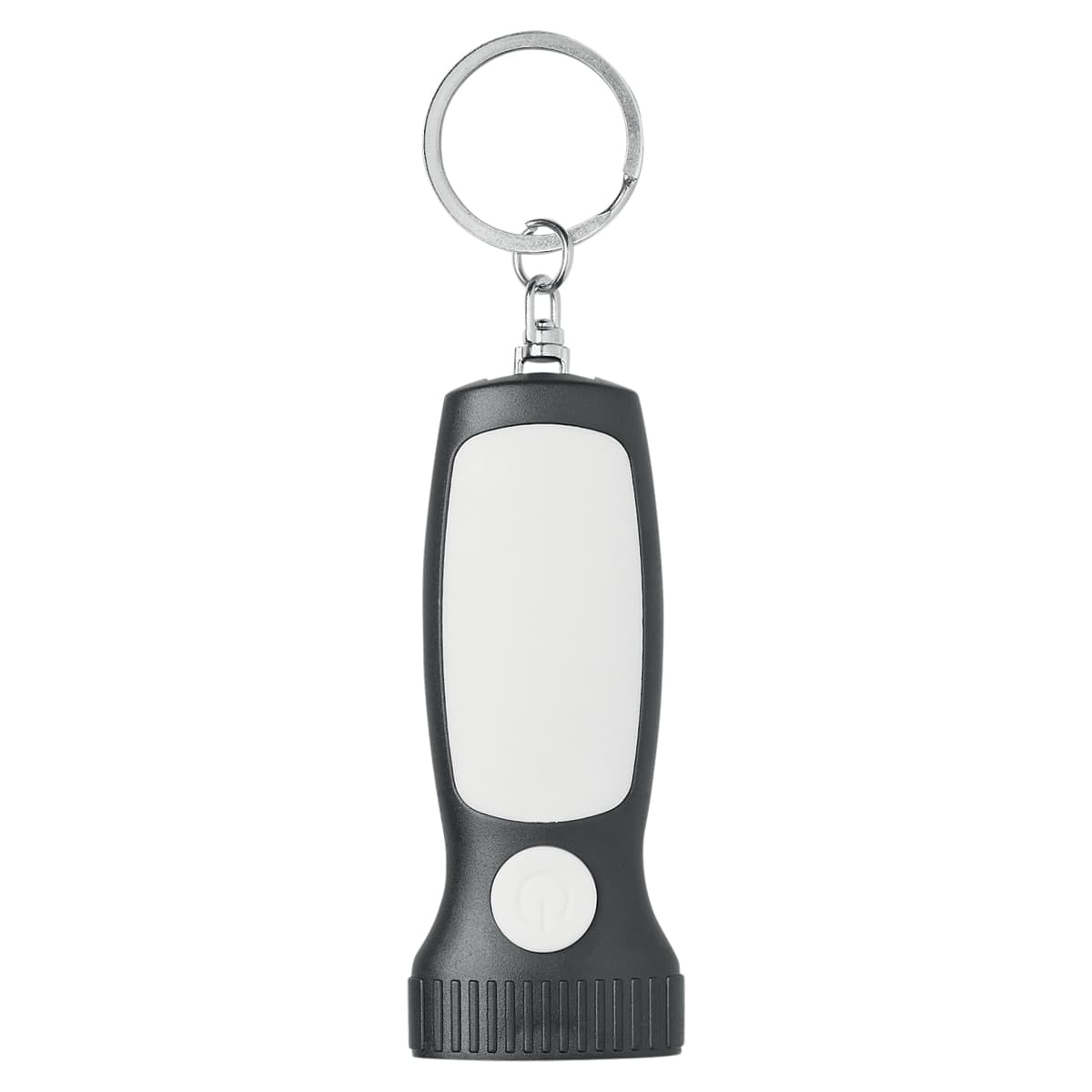 Keyring Torch