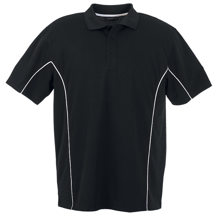 Excel Golfer Mens
