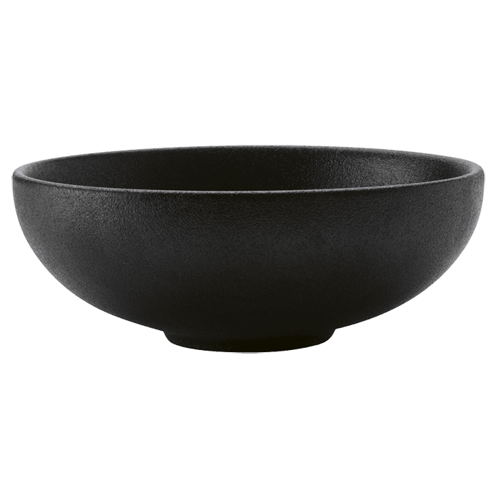 Caviar Coupe Bowl