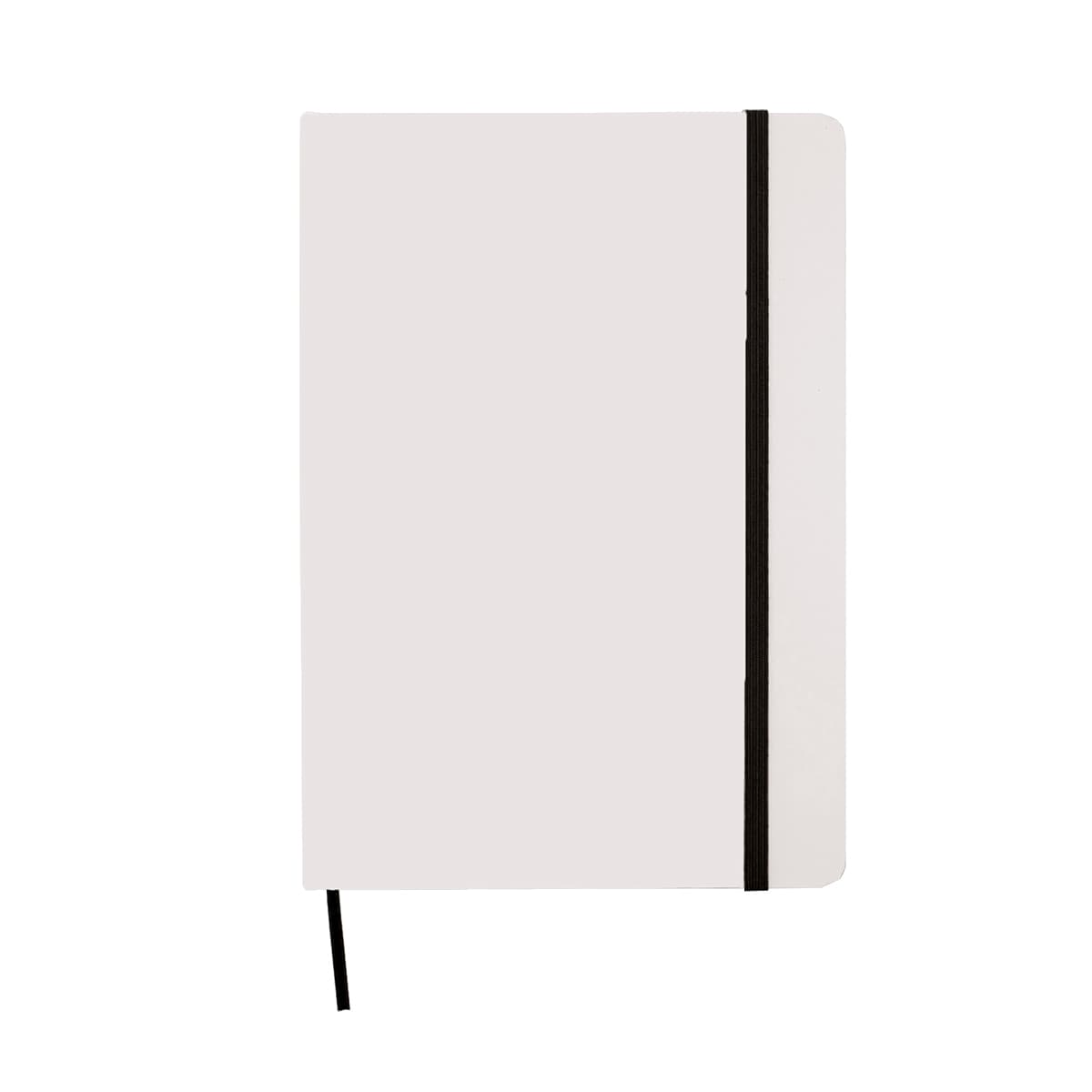 Chelsea Colour Notebook