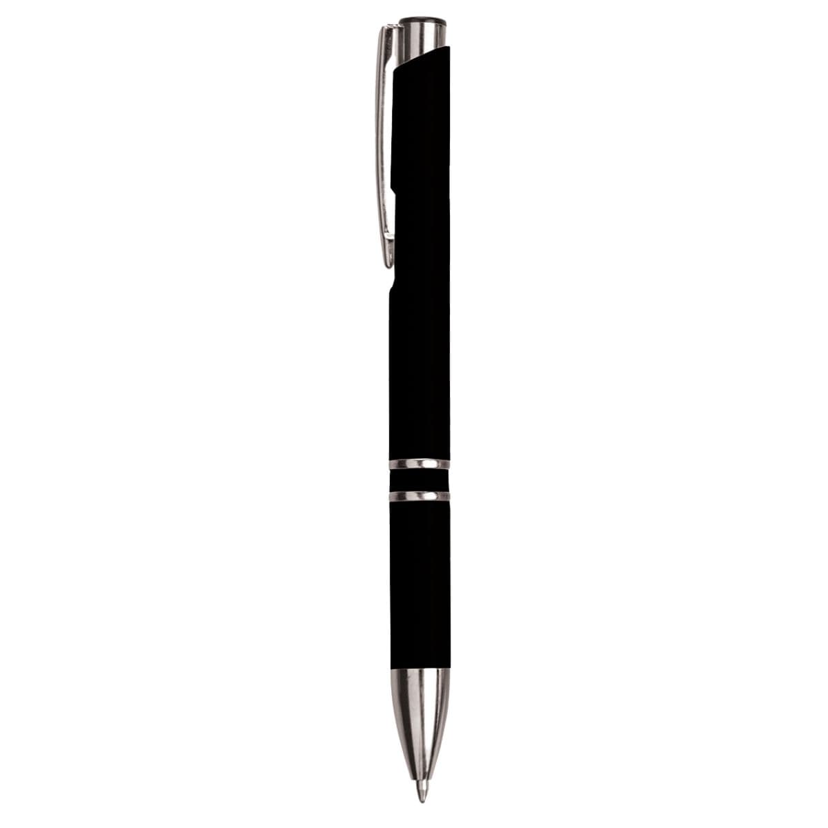 Trinket Ballpoint Pen