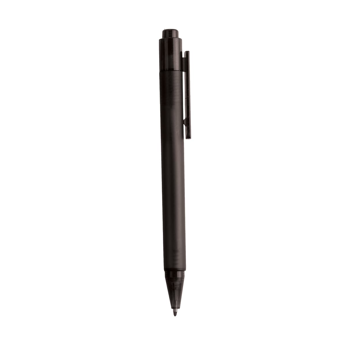 Capitol Ballpoint Pen