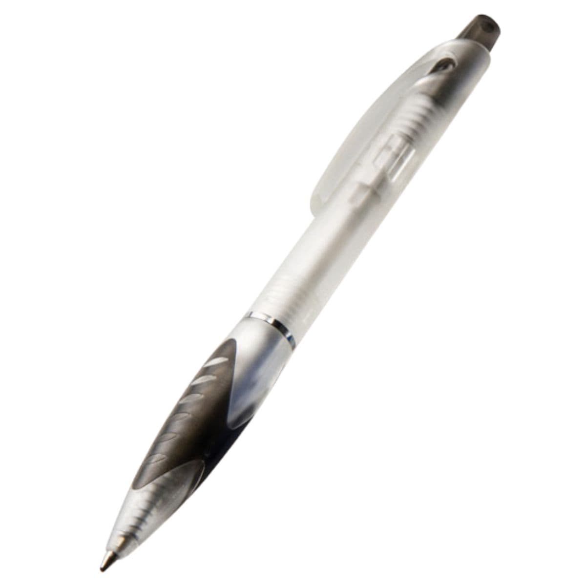 Gamma Ballpoint Pen