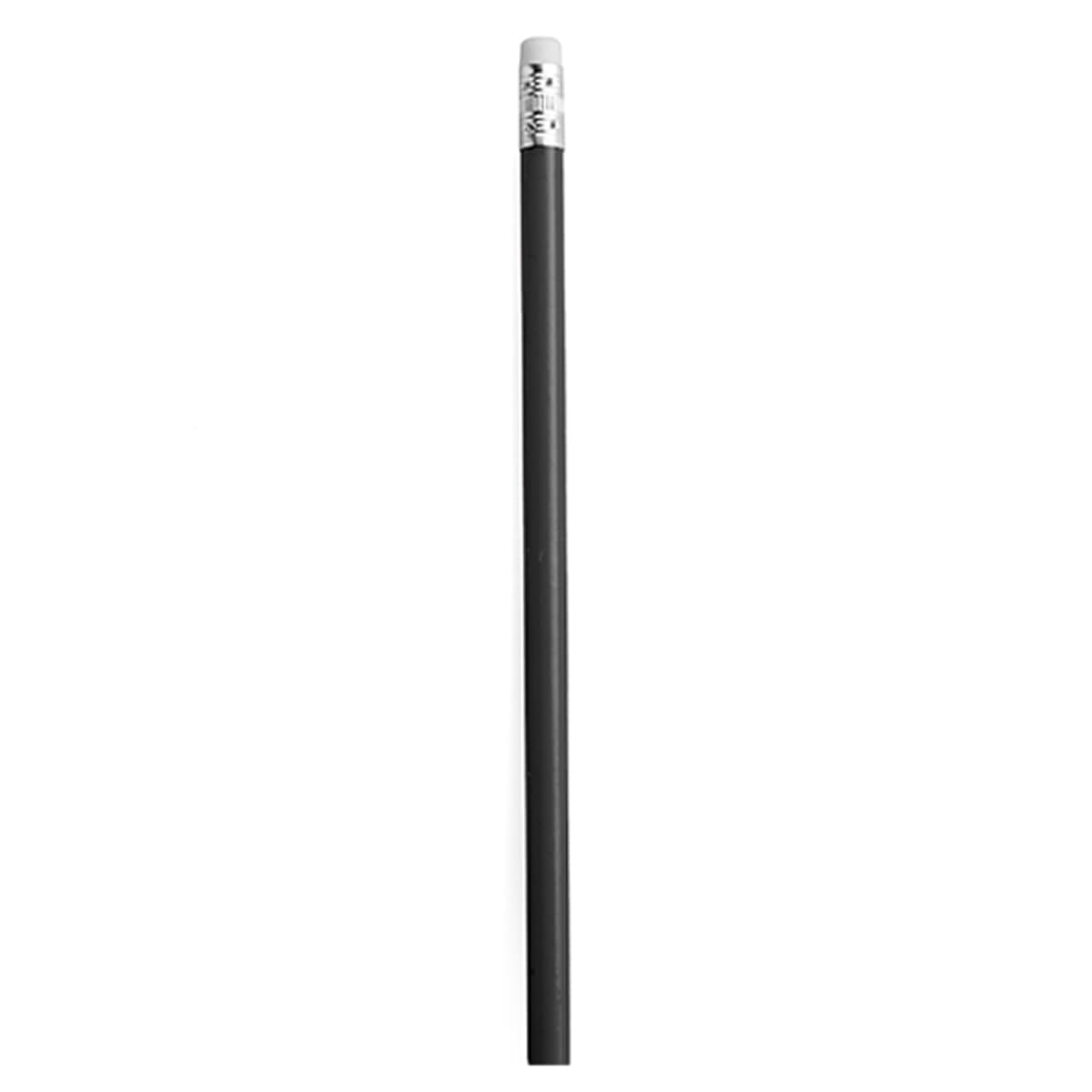 Back To Basics Pencil