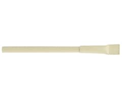 Eco Stick Pen