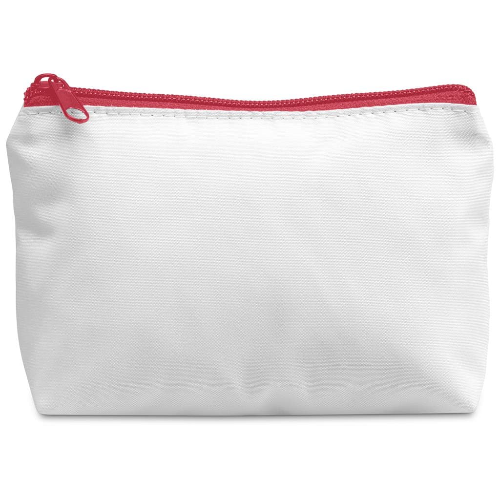 Pre-Production Sample Hoppla Kosi Mini Toiletry Bag