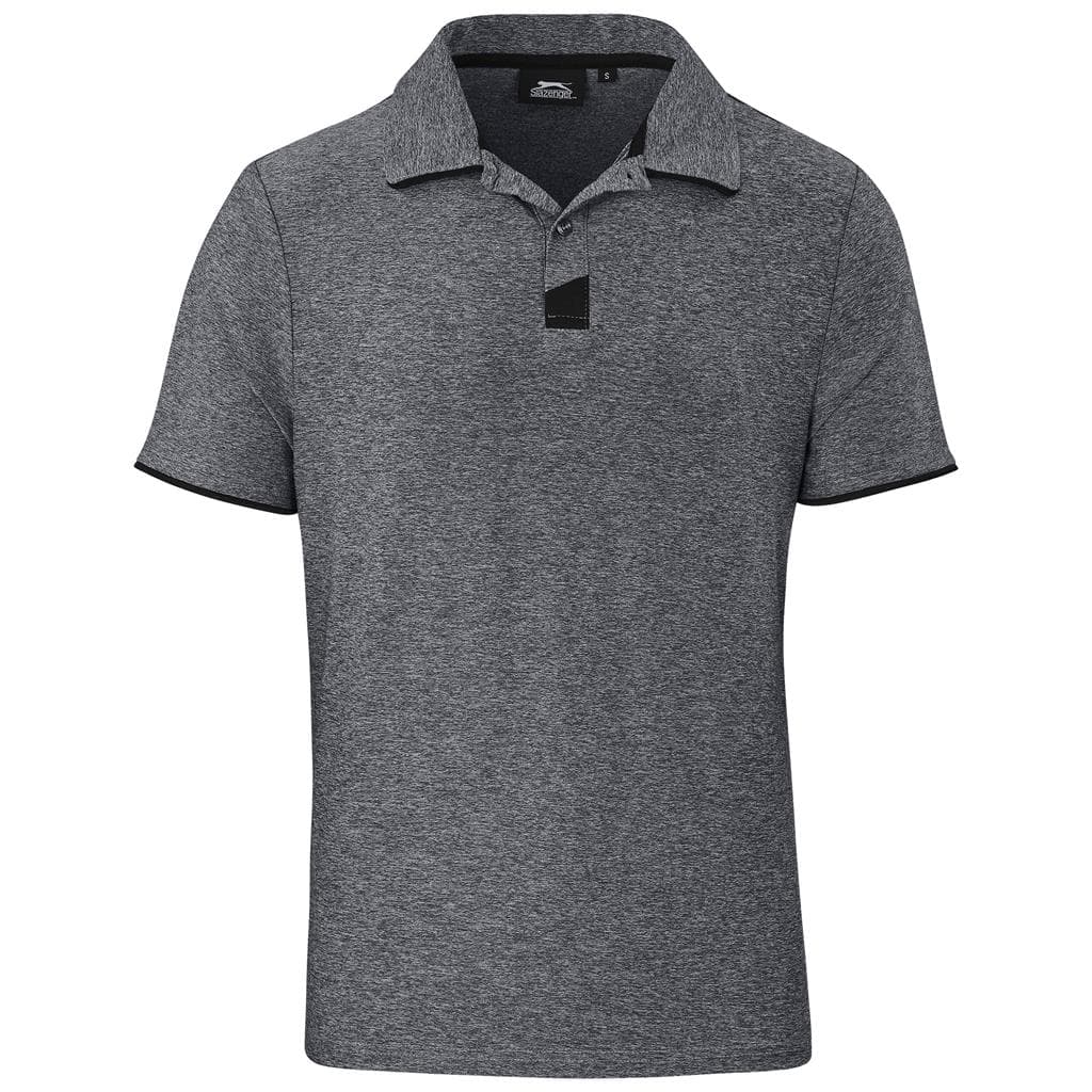 Mens Cypress Golf Shirt