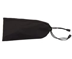 Sunglass Pouch