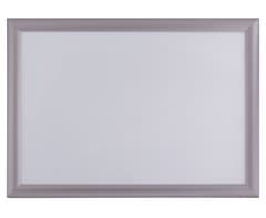 A3 Snap Frame