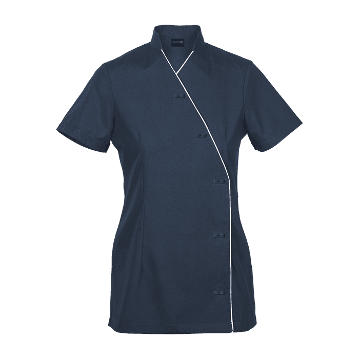Ivy Tunic