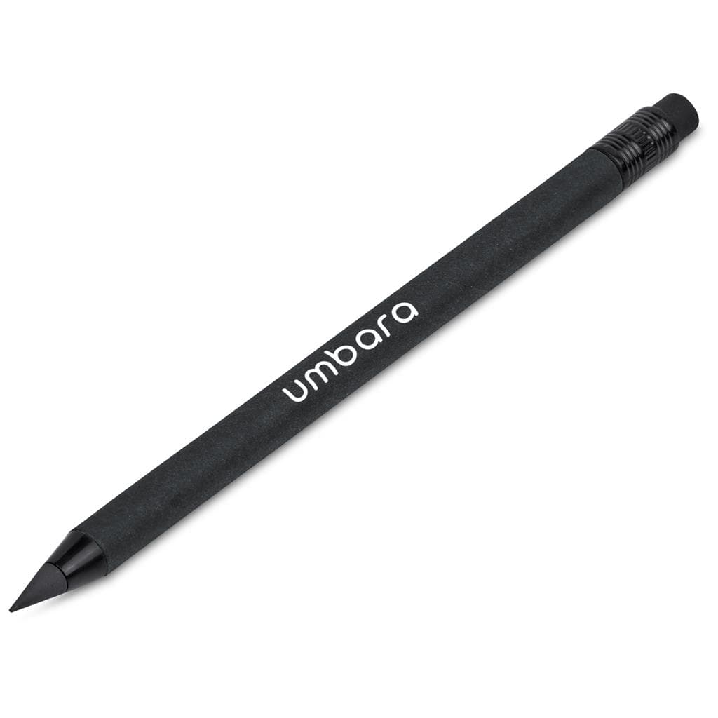 Altitude Infinity Everlasting Pencil