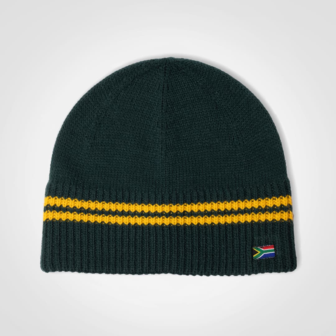 FWRD Legacy Beanie